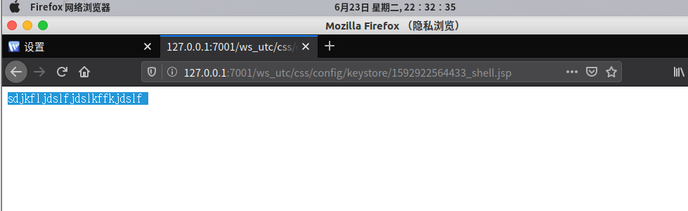 image-20200623223244126